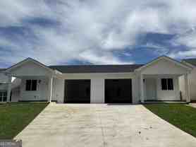 9 Wilkerson Rd Sw #P - Photo 1 of 1