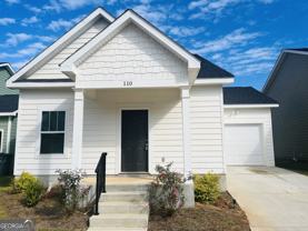 110 Lenox Cir - Photo 1 of 1