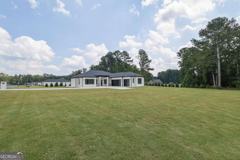 2964 Old Peachtree Rd - Photo 1 of 1