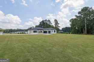 2964 Old Peachtree Rd - Photo 1 of 1