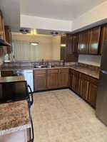 featured image of 6701 Dickens Ferry Rd #3