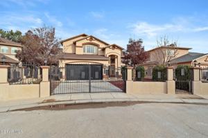 featured image of 636 Paseo Hermoso Dr