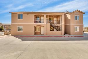featured image of 14307 Gil Reyes Dr Unit C #C