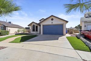 featured image of 12448 Tierra Madre Rd