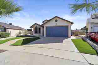 12448 Tierra Madre Rd - Photo 1 of 1