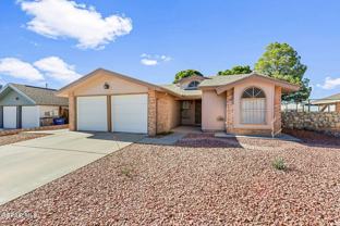 11781 Jennifer Dr - Photo 1 of 1