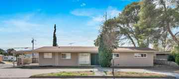 featured image of 4200 Wallington Dr