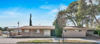 4200 Wallington Dr - Photo 1 of 1