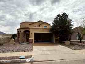 11533 Merejildo Madrid St - Photo 1 of 1