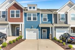 1031 Millison Pl - Photo 1 of 1