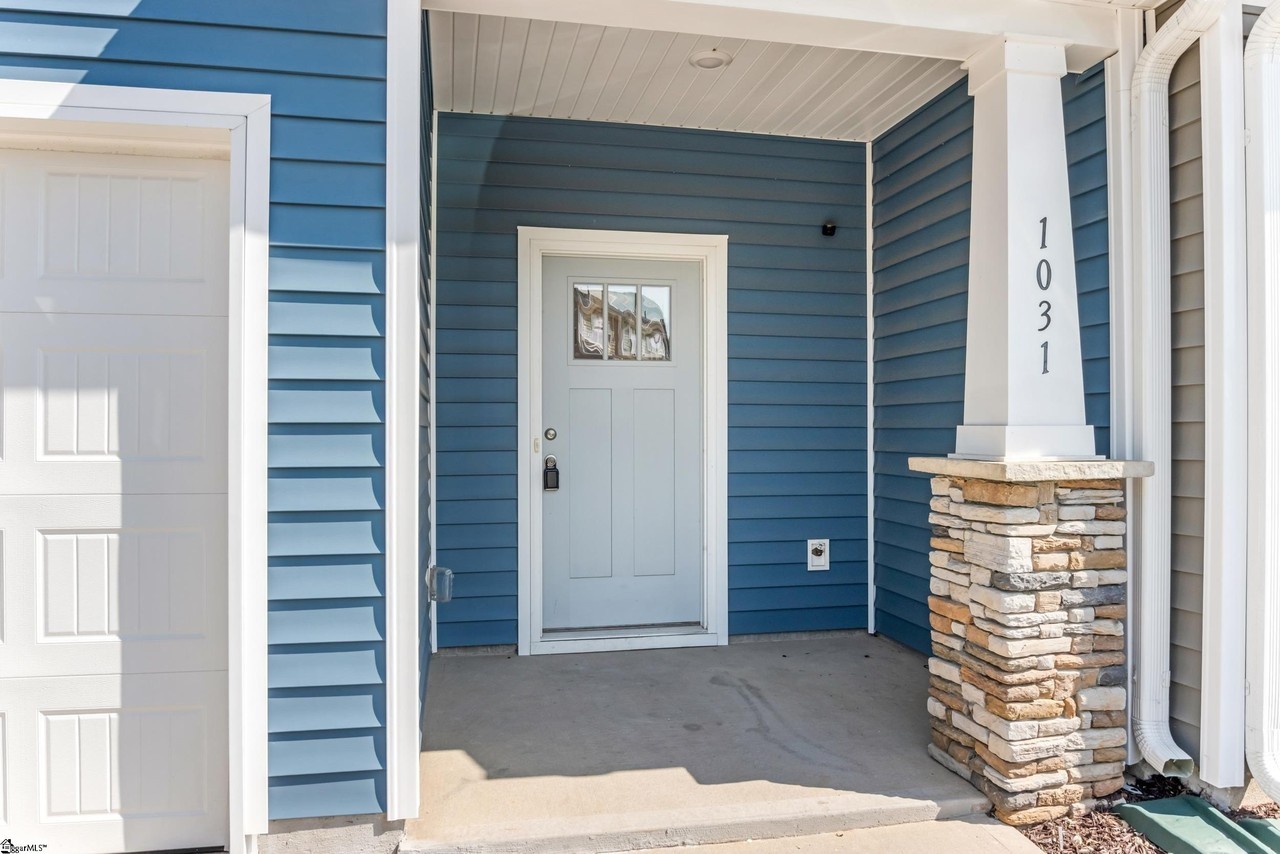 1031 Millison Pl - Photo 2 of 38