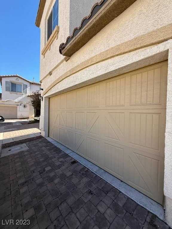 1541 Mount Noble Ct - Photo 2 of 50