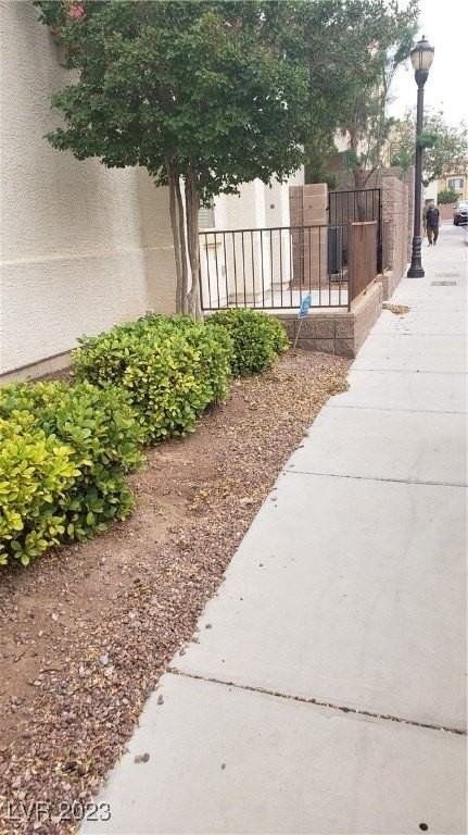 1541 Mount Noble Ct - Photo 5 of 50