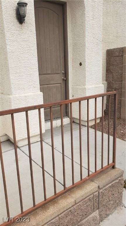 1541 Mount Noble Ct - Photo 6 of 50