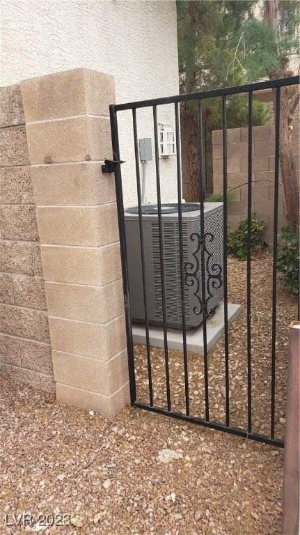 1541 Mount Noble Ct - Photo 7 of 50