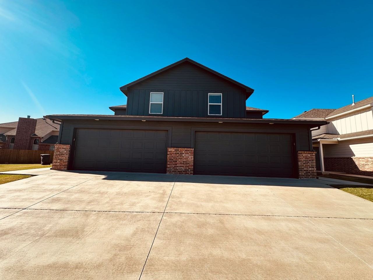 10808 Nw 119th Pl - Photo 2 of 39