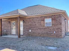 1 Tuscan Flats - Photo 1 of 1