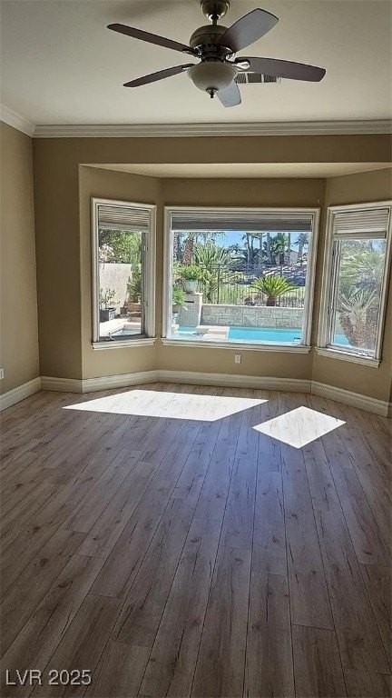 351 Arbour Garden Ave - Photo 7 of 8