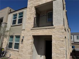 1164 Heliodor Ave - Photo 1 of 1