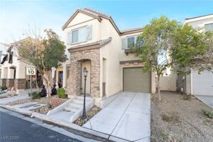 1519 Evening Spirit Ave - Photo 1 of 1