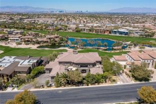 1520 Macdonald Ranch Dr - Photo 1 of 1