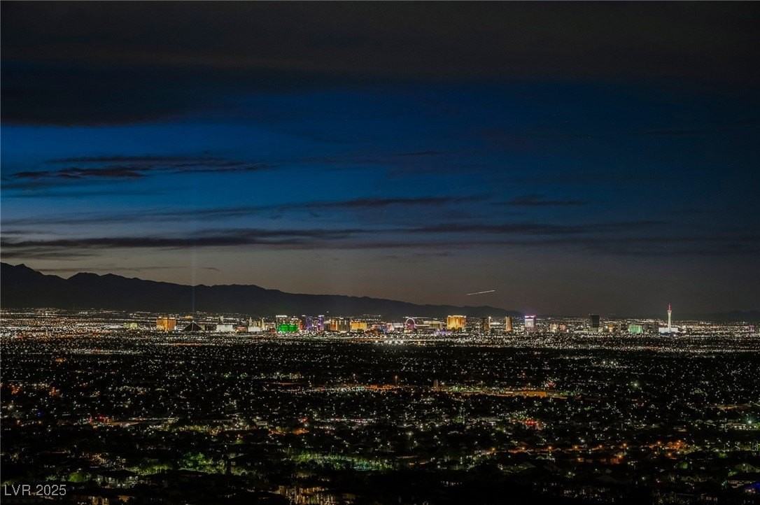 1520 Macdonald Ranch Dr - Photo 3 of 50