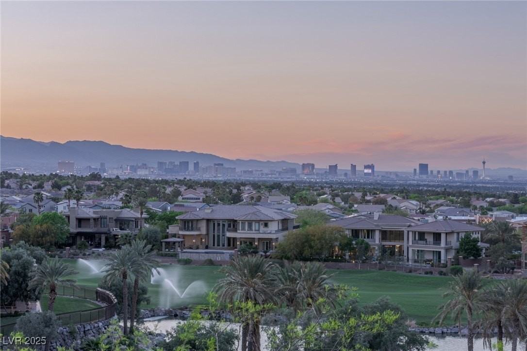 1520 Macdonald Ranch Dr - Photo 4 of 50