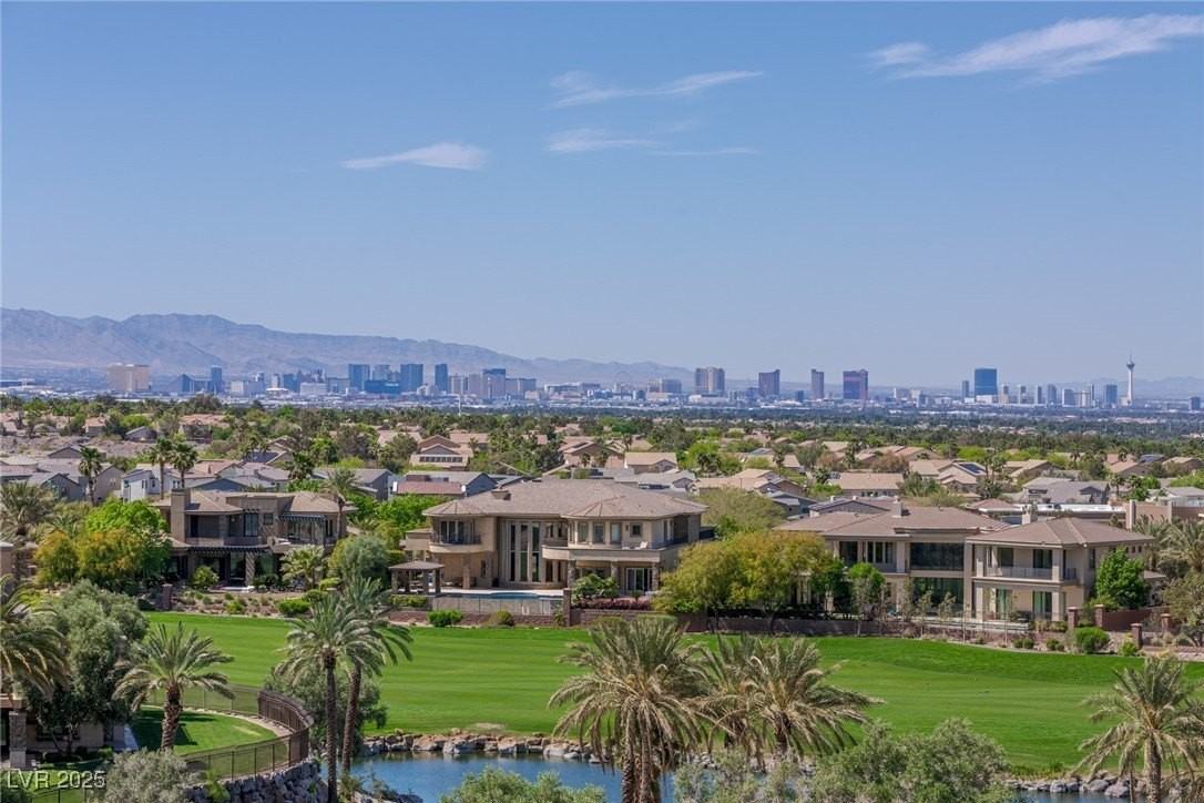 1520 Macdonald Ranch Dr - Photo 5 of 50