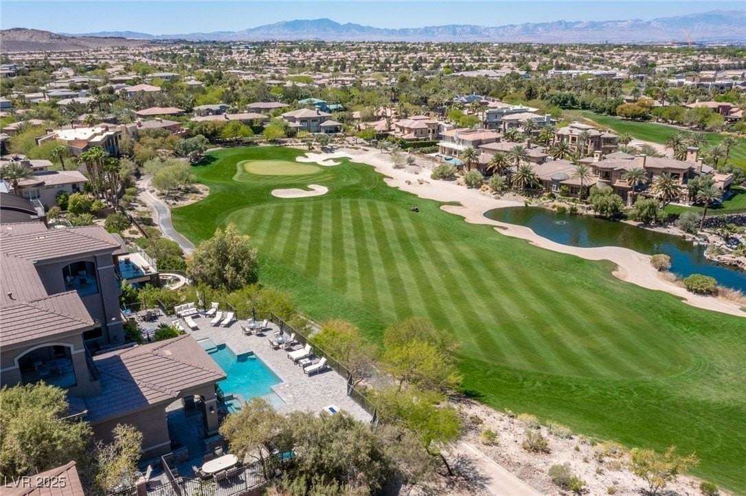 1520 Macdonald Ranch Dr - Photo 6 of 50