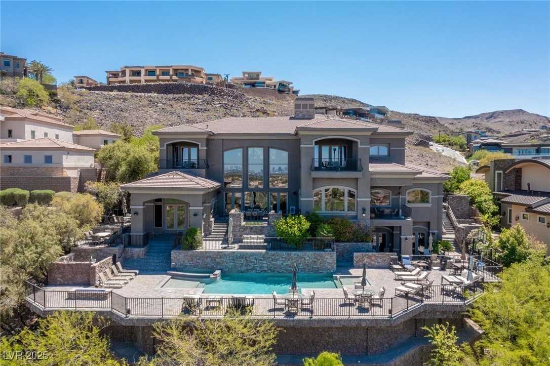 1520 Macdonald Ranch Dr - Photo 7 of 50