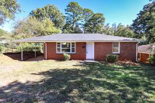 508 Norris Ave - Photo 1 of 1