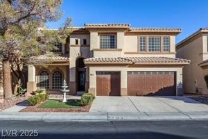 featured image of 4630 Laguna Vista St