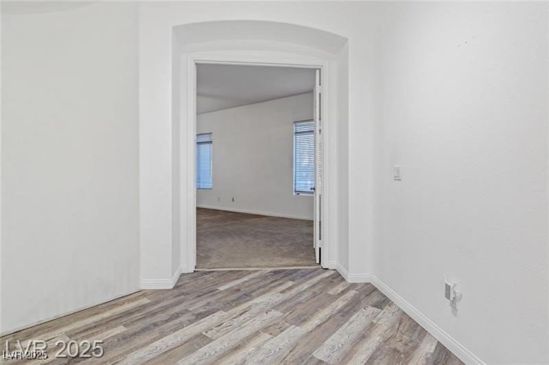 4630 Laguna Vista St - Photo 5 of 45