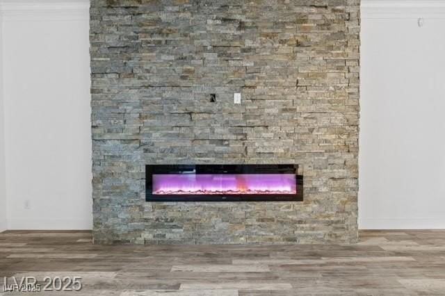 4630 Laguna Vista St - Photo 6 of 45