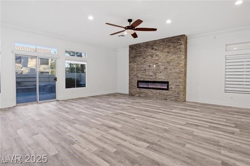 4630 Laguna Vista St - Photo 7 of 45