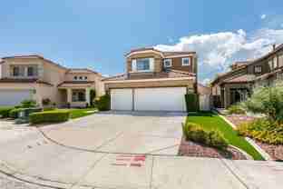 1425 Goldenspur Ln - Photo 1 of 1