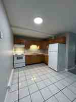 featured image of 9766 Rosehill Rd