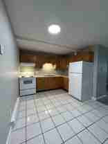 Park Manor - Photo 1 of 1