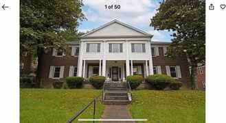 4527 Paddock Rd - Photo 1 of 1