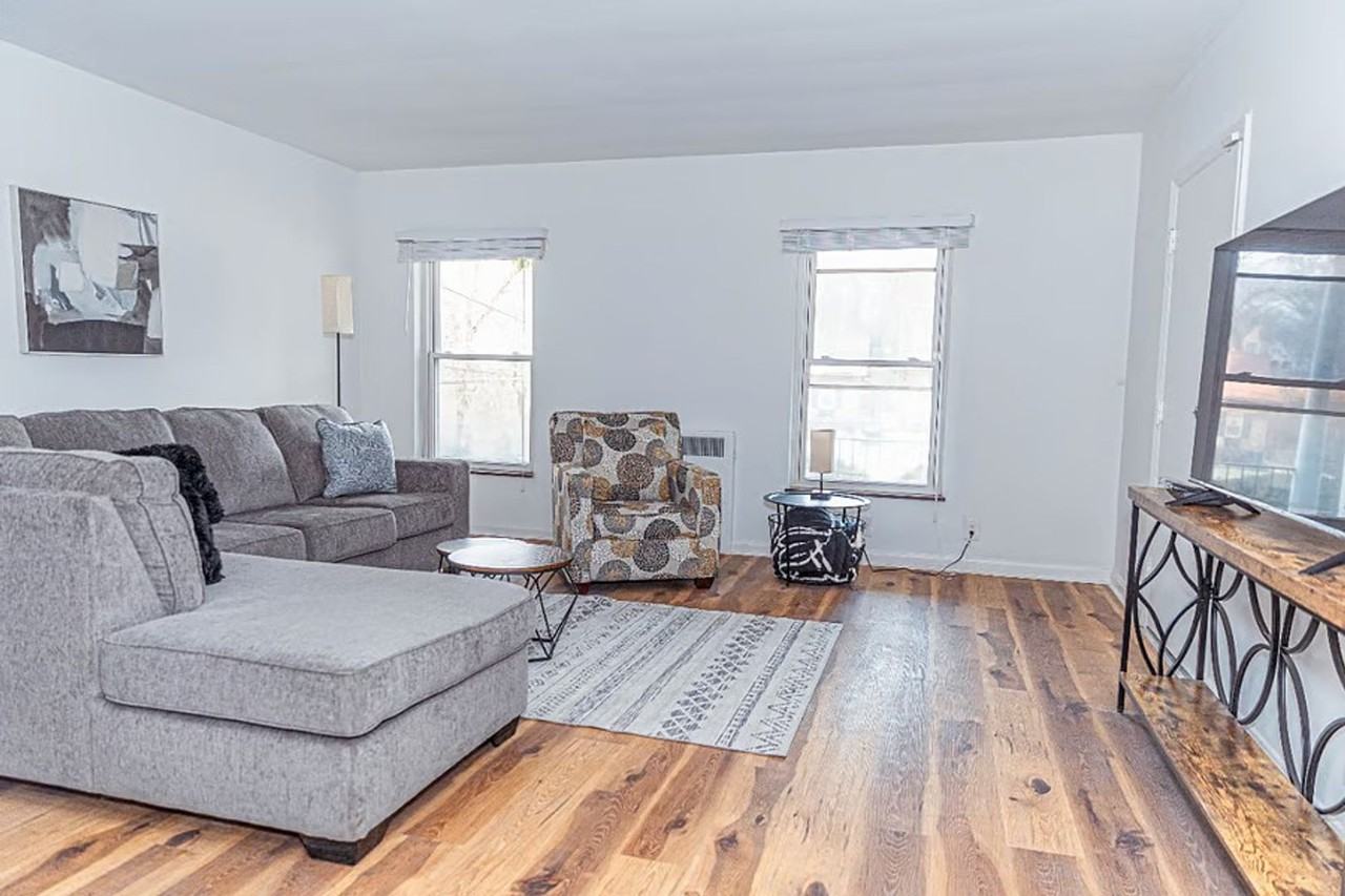 4527 Paddock Rd - Photo 2 of 18