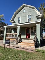 645 Phillips St #1-2 - Photo 1 of 1