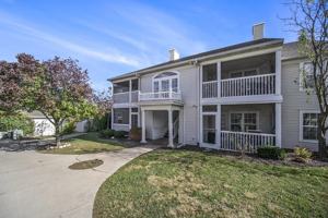 featured image of 1269 Joyce Ln