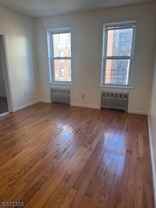 741 Clinton Ave #C4 - Photo 1 of 1