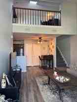 28 Tansy Ct - Photo 1 of 1