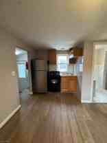 4 Slater Rd ## 12 - Photo 1 of 1