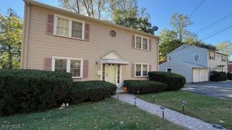 76 Mount Kemble Ave - Photo 1 of 1