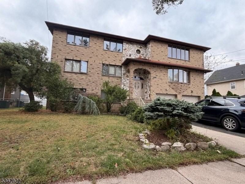 29 La Salle Ave #2 - Photo 3 of 50