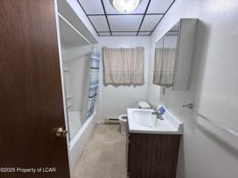 featured image of 36 Wilkes Ln