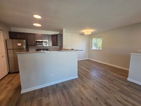 Eaglebrook Apartments - Photo 1 of 1