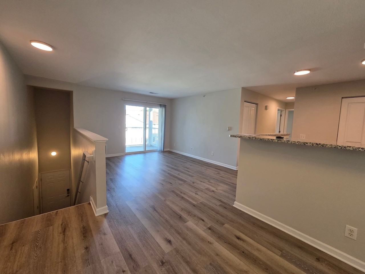 Eaglebrook Apartments - Photo 2 of 33